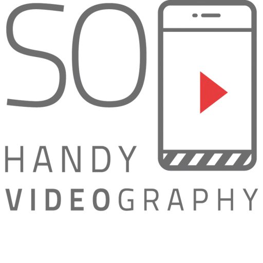 So Handy Videography